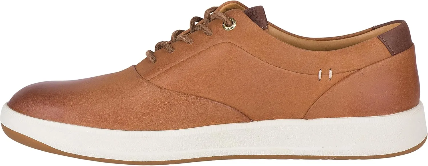 Sperry Mens Gold Ultralite Sneaker CVO