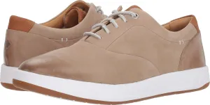 Sperry Mens Gold Ultralite Sneaker CVO