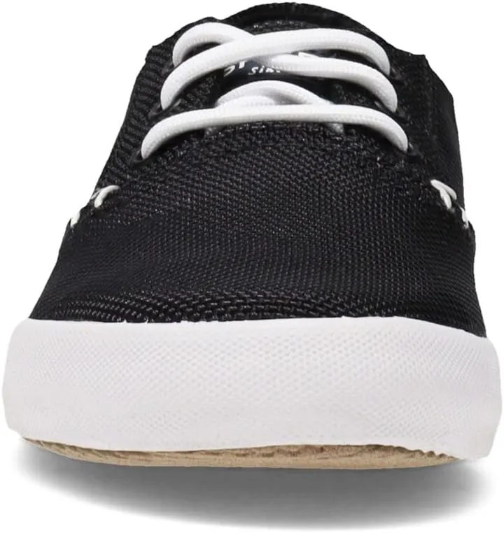 Sperry Unisex-Child Bodie Washable Sneaker