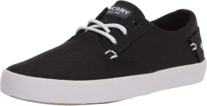 Sperry Unisex-Child Bodie Washable Sneaker