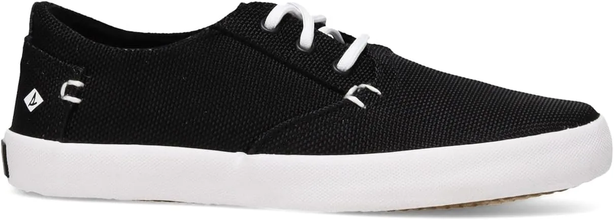 Sperry Unisex-Child Bodie Washable Sneaker