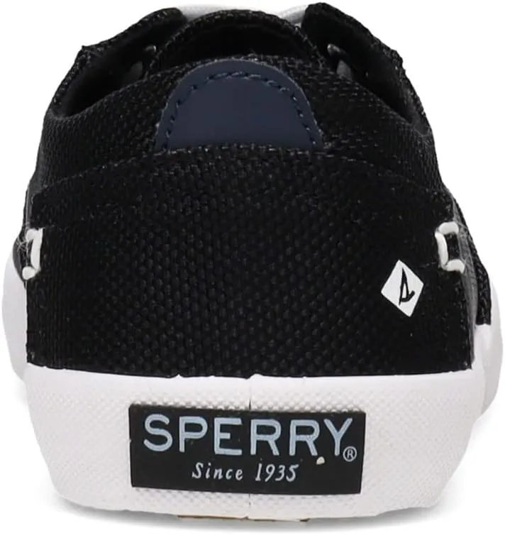 Sperry Unisex-Child Bodie Washable Sneaker