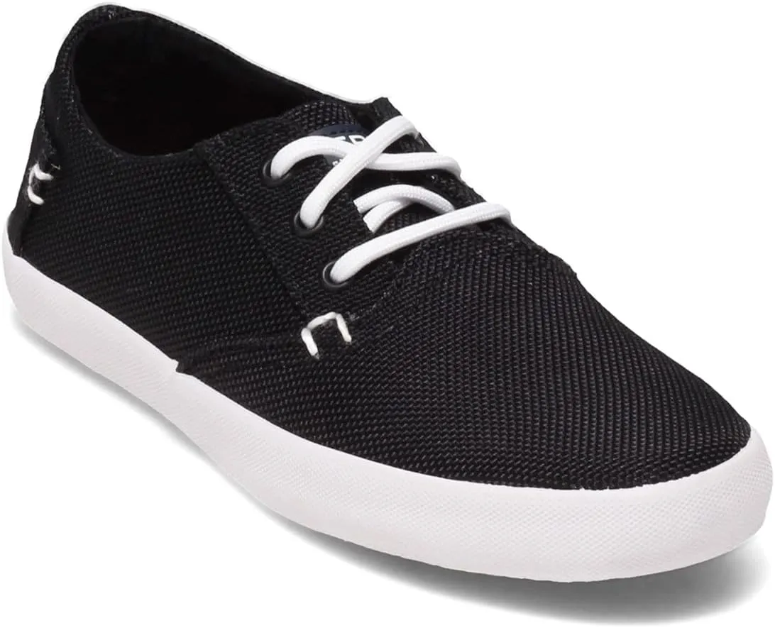 Sperry Unisex-Child Bodie Washable Sneaker