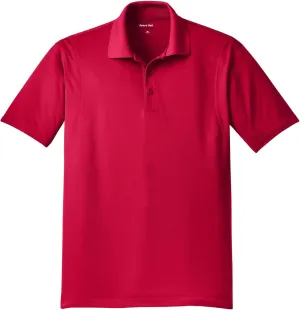 SPORT-TEK Micropique Sport-Wick Polo ST650