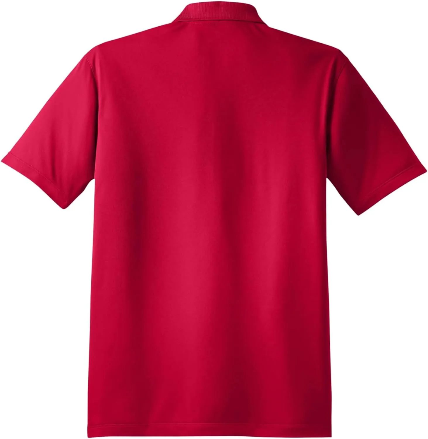 SPORT-TEK Micropique Sport-Wick Polo ST650