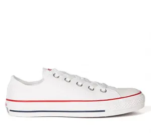 STAR Durable materials CONVERSE CHUCK TAYLOR ALL | LO Customer-first
