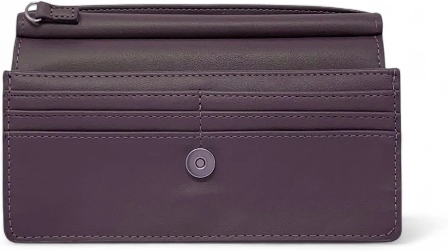 Steve Madden BCabbyy Wristlet