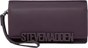 Steve Madden BCabbyy Wristlet