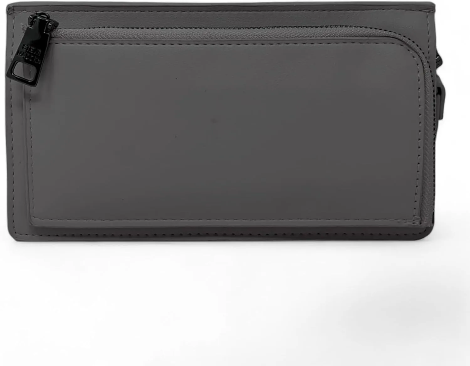 Steve Madden BCabbyy Wristlet