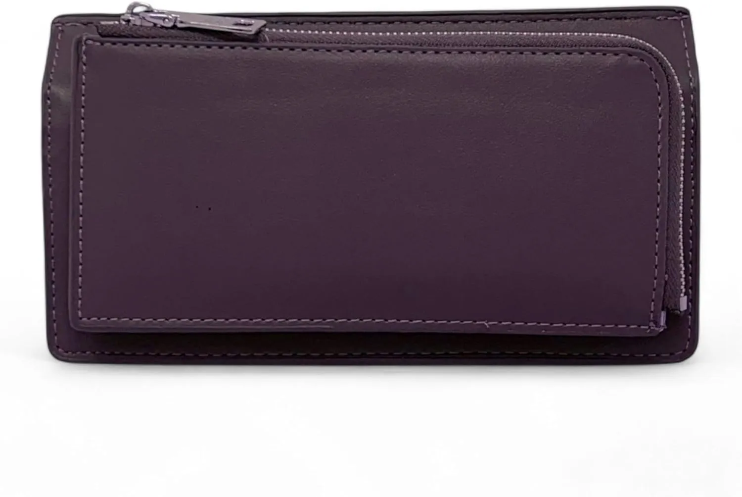 Steve Madden BCabbyy Wristlet