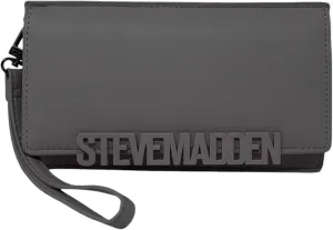 Steve Madden BCabbyy Wristlet