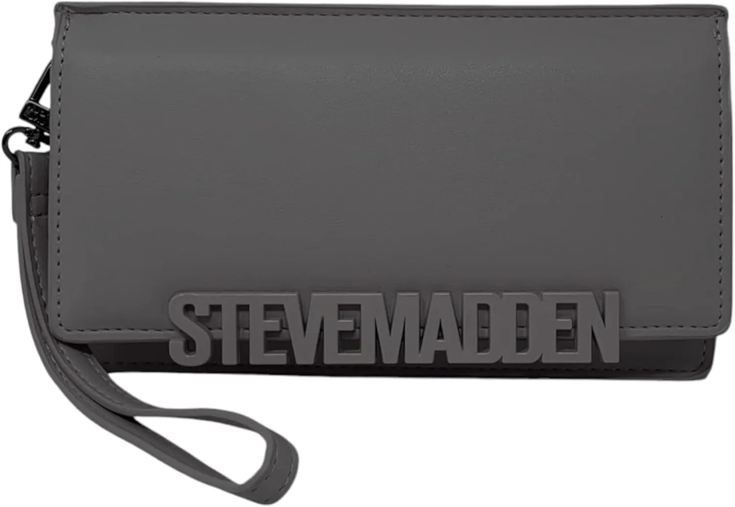 Steve Madden BCabbyy Wristlet