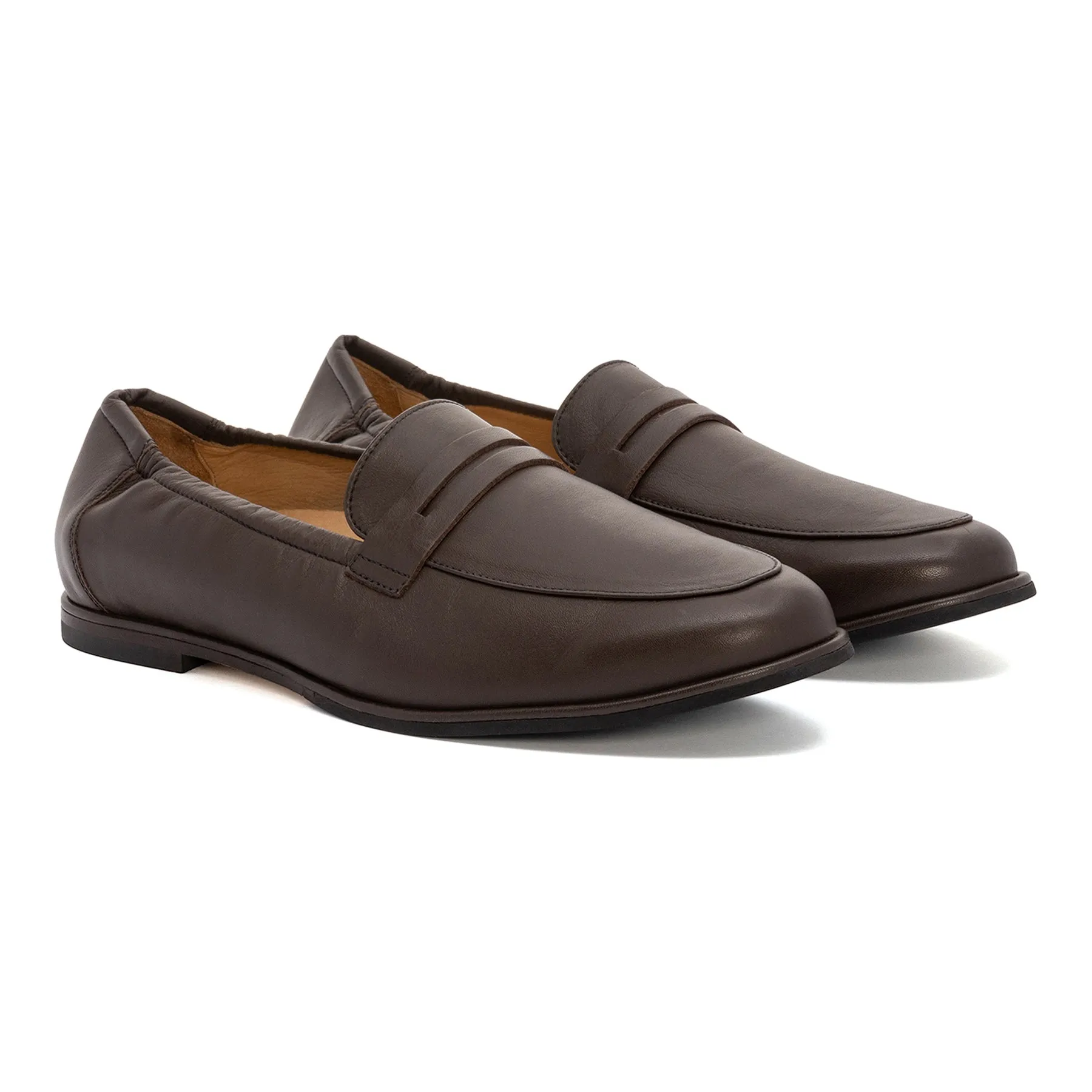 Strada Loafer