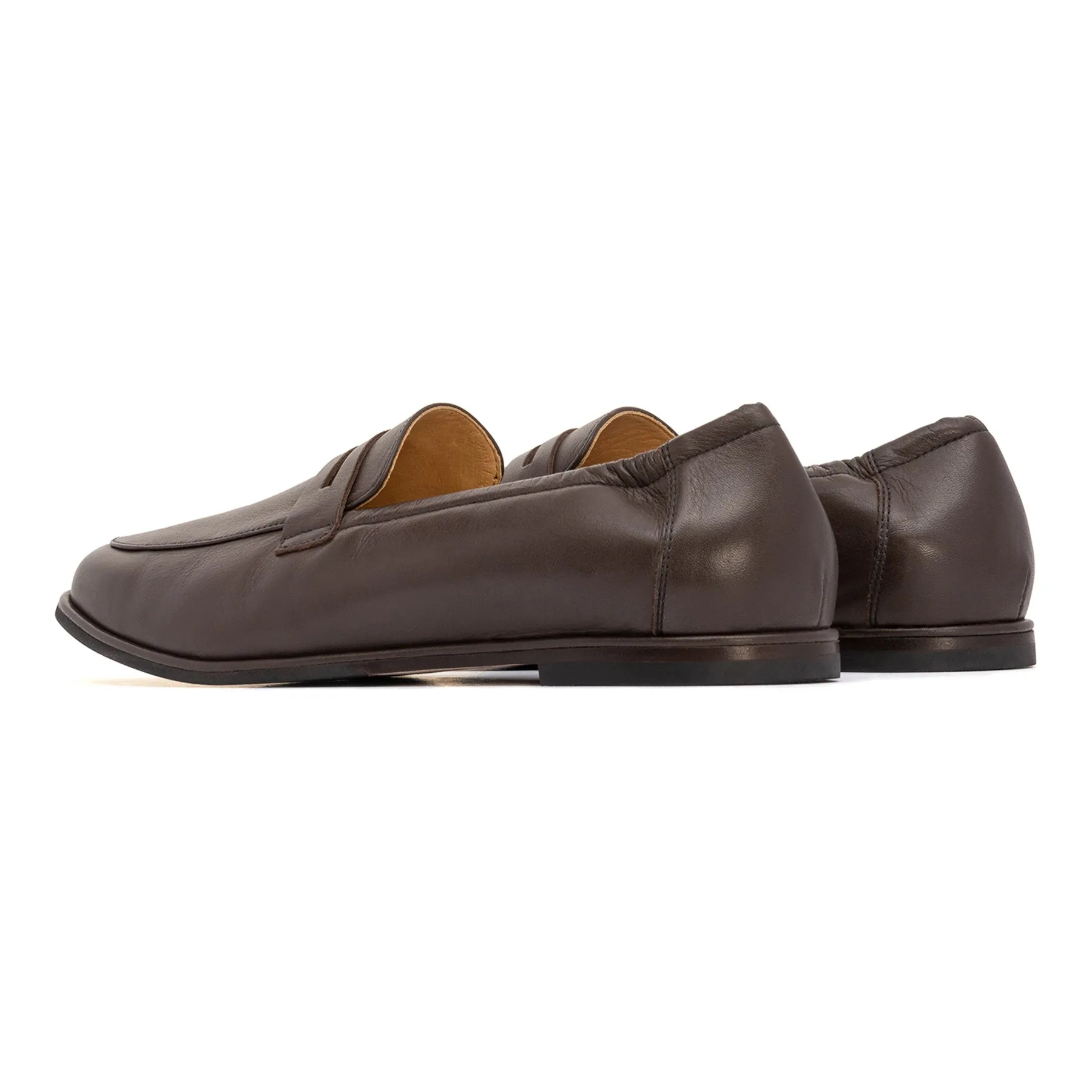 Strada Loafer