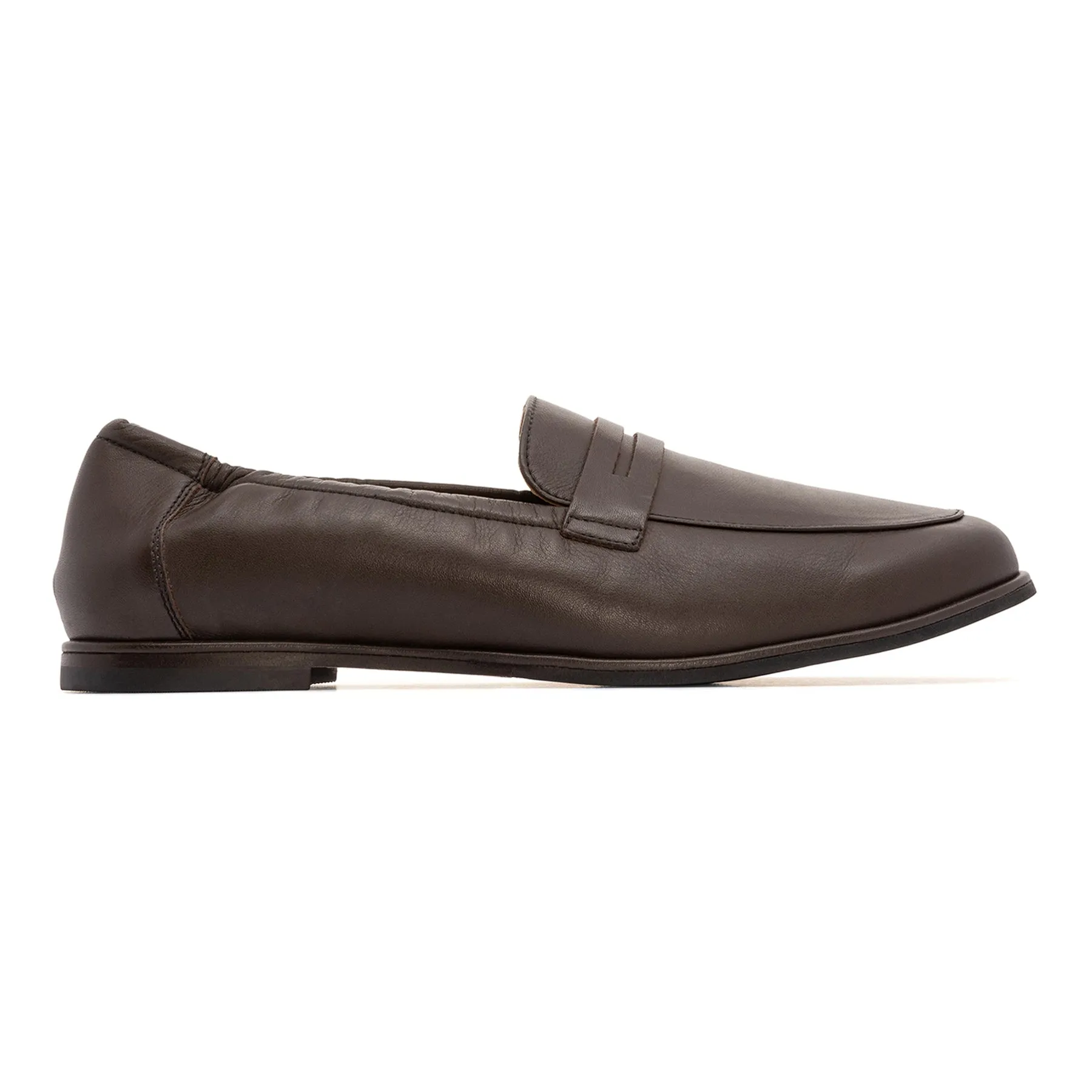 Strada Loafer