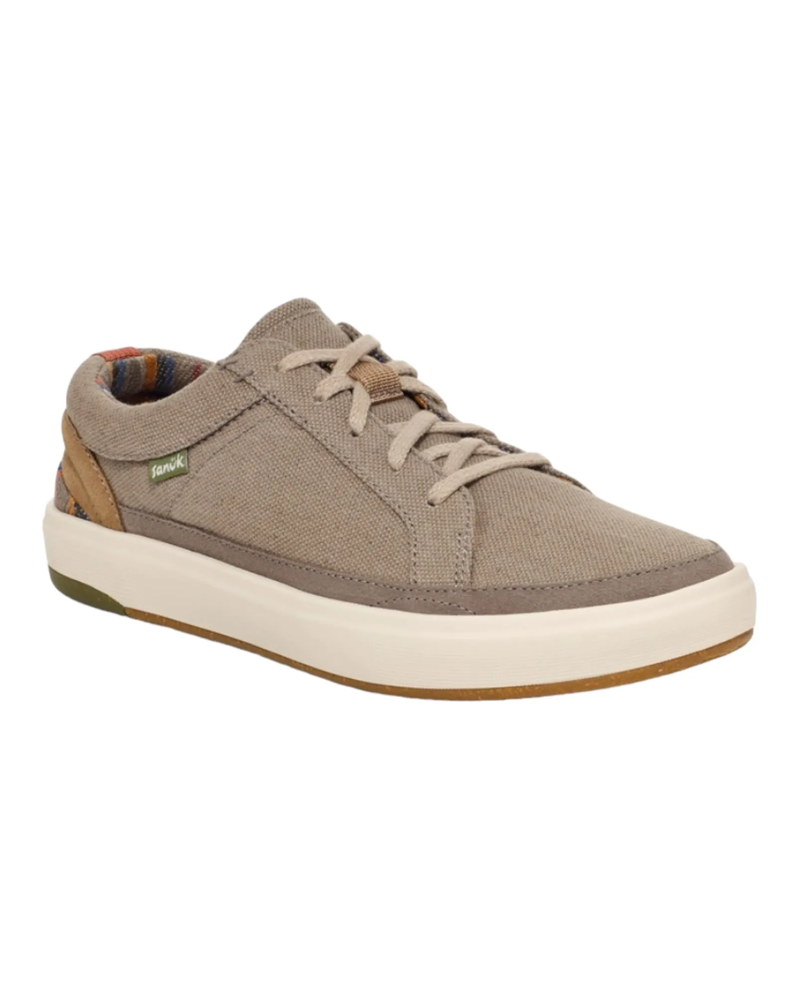 Street Sneaker Lite - Final Sale