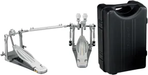 Tama HP910LWN Speed Cobra - Dual Kick Pedal