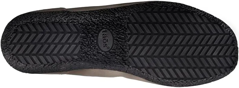 Taos Footwear Women's Chit Chat Flat