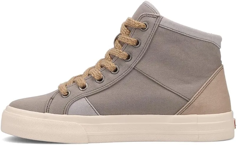 Taos Footwear Women's Top Soul Sneaker