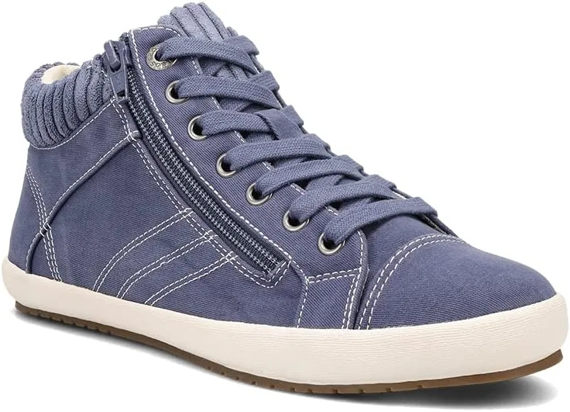 Taos Women's Startup Sneaker