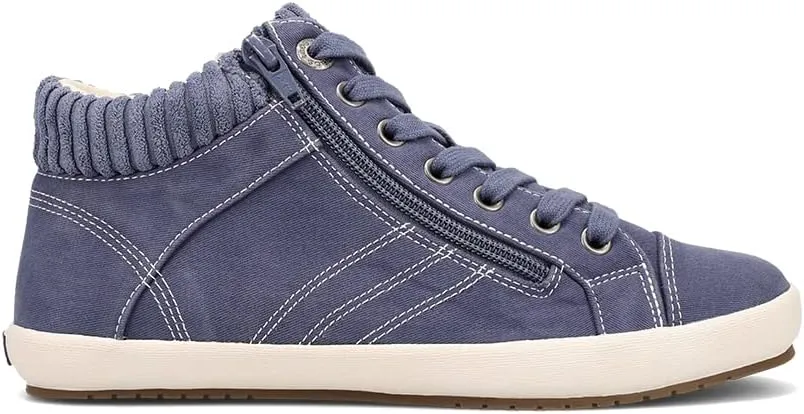 Taos Women's Startup Sneaker