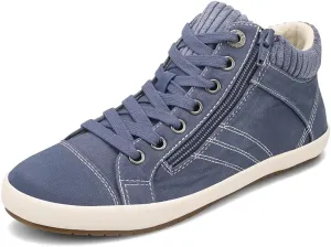 Taos Women's Startup Sneaker