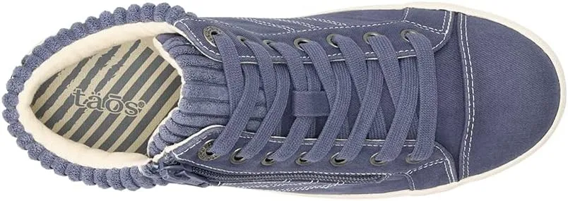 Taos Women's Startup Sneaker