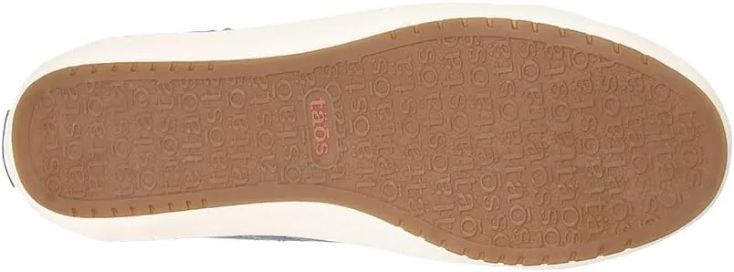 Taos Women's Startup Sneaker