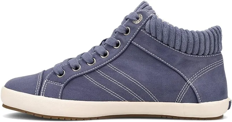Taos Women's Startup Sneaker