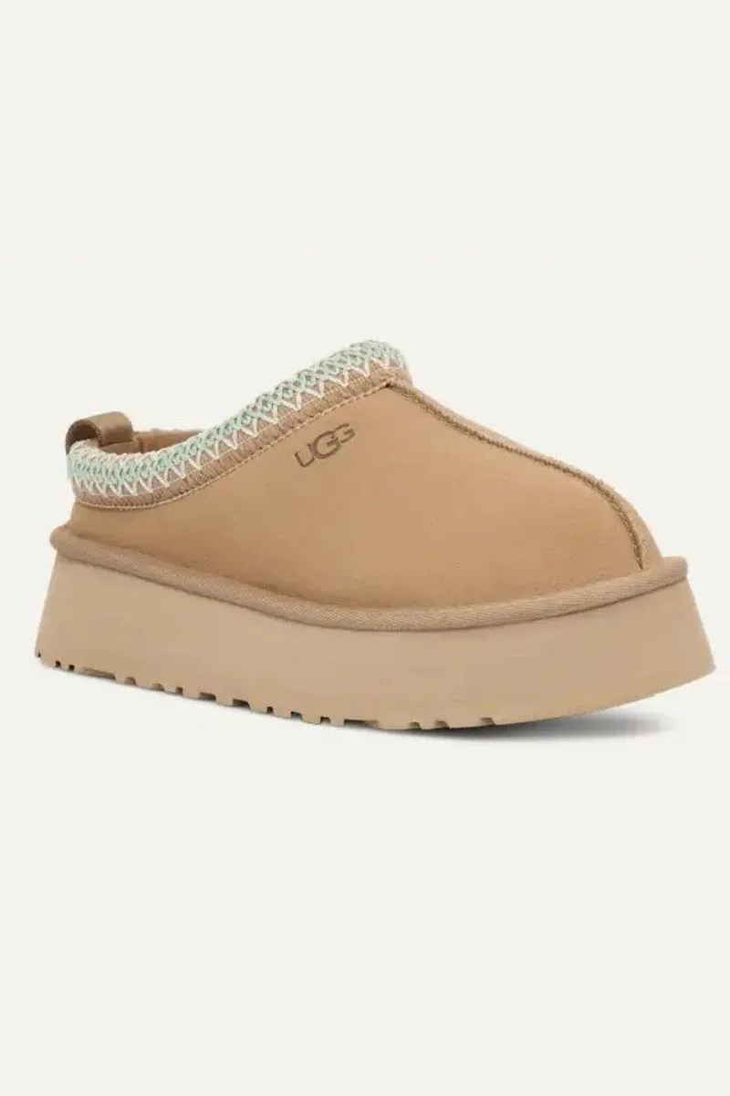 TAZZ SLIPPER