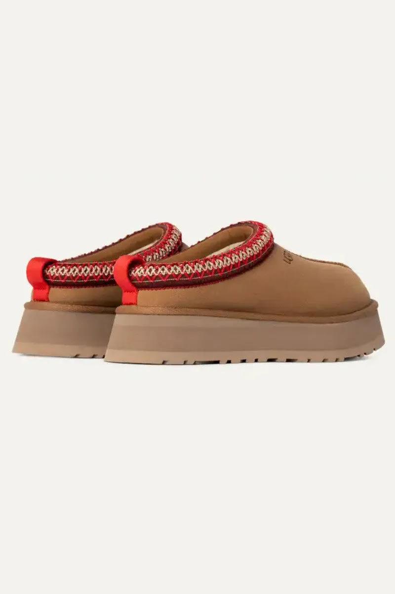 TAZZ SLIPPER