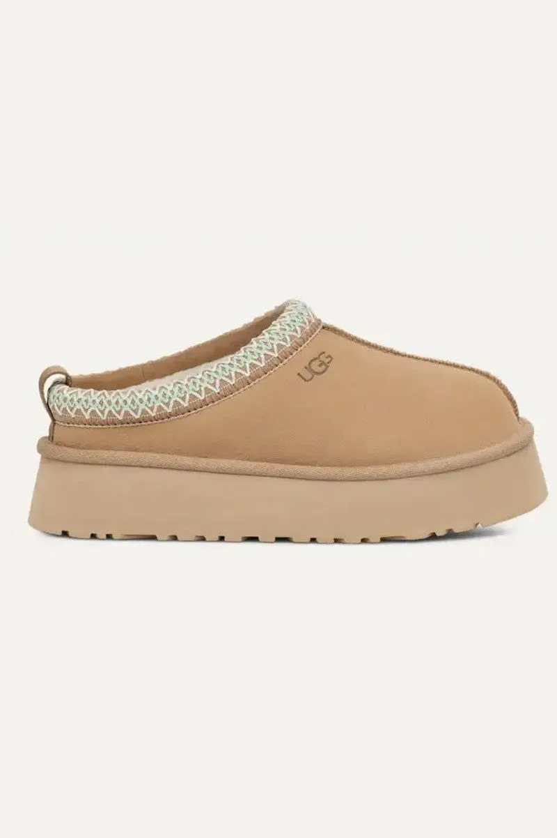 TAZZ SLIPPER