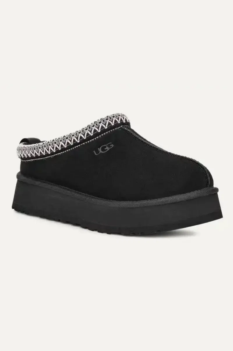 TAZZ SLIPPER