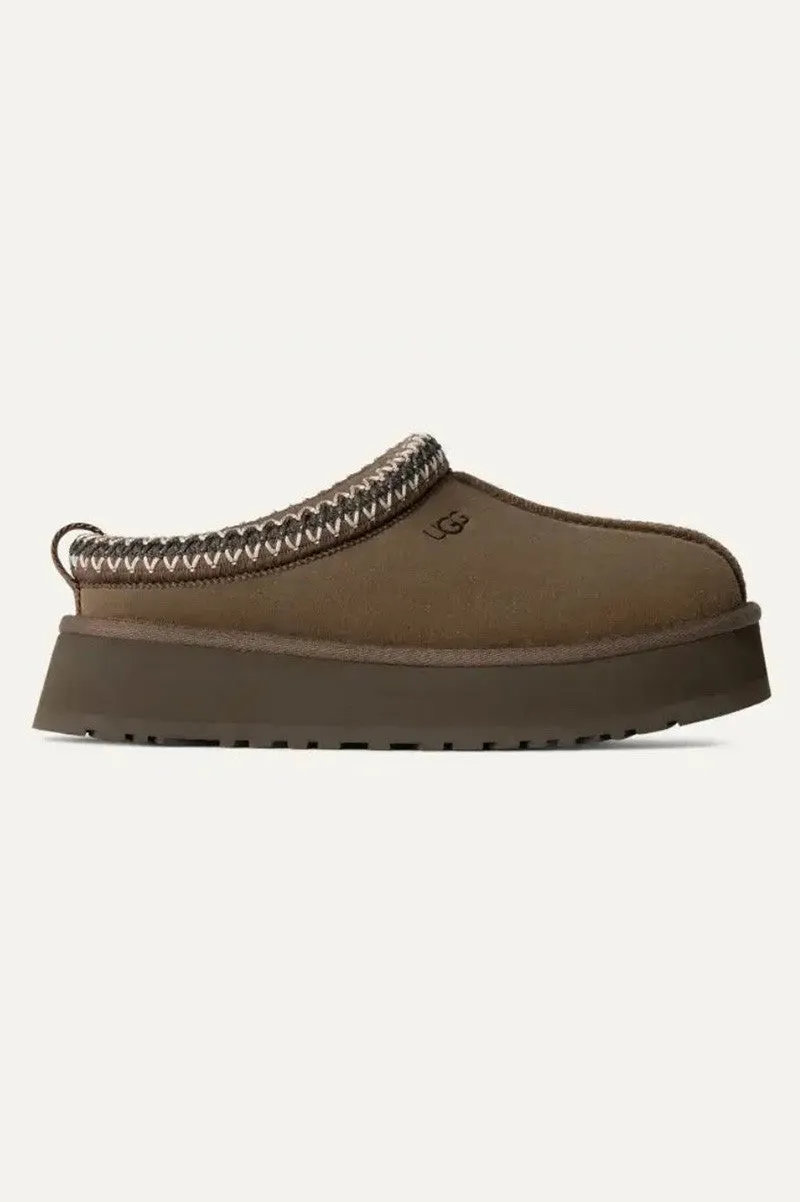 TAZZ SLIPPER