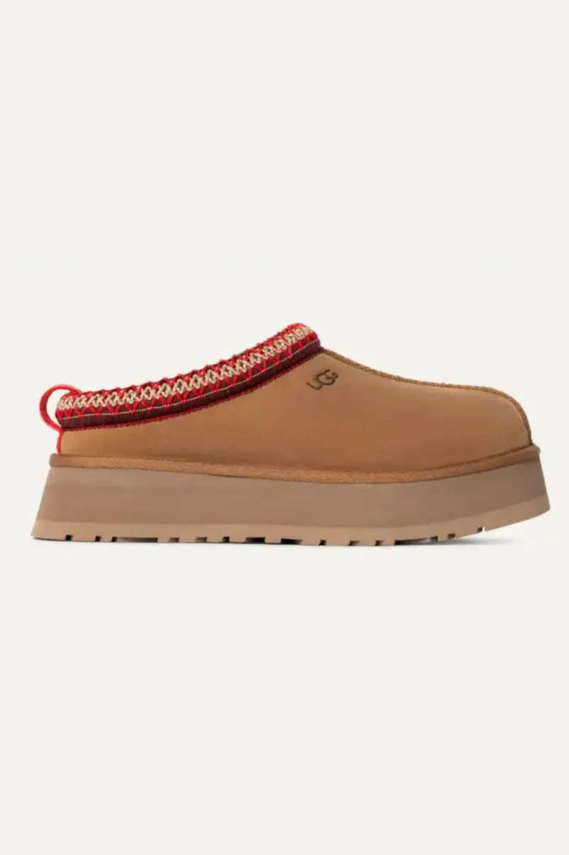 TAZZ SLIPPER