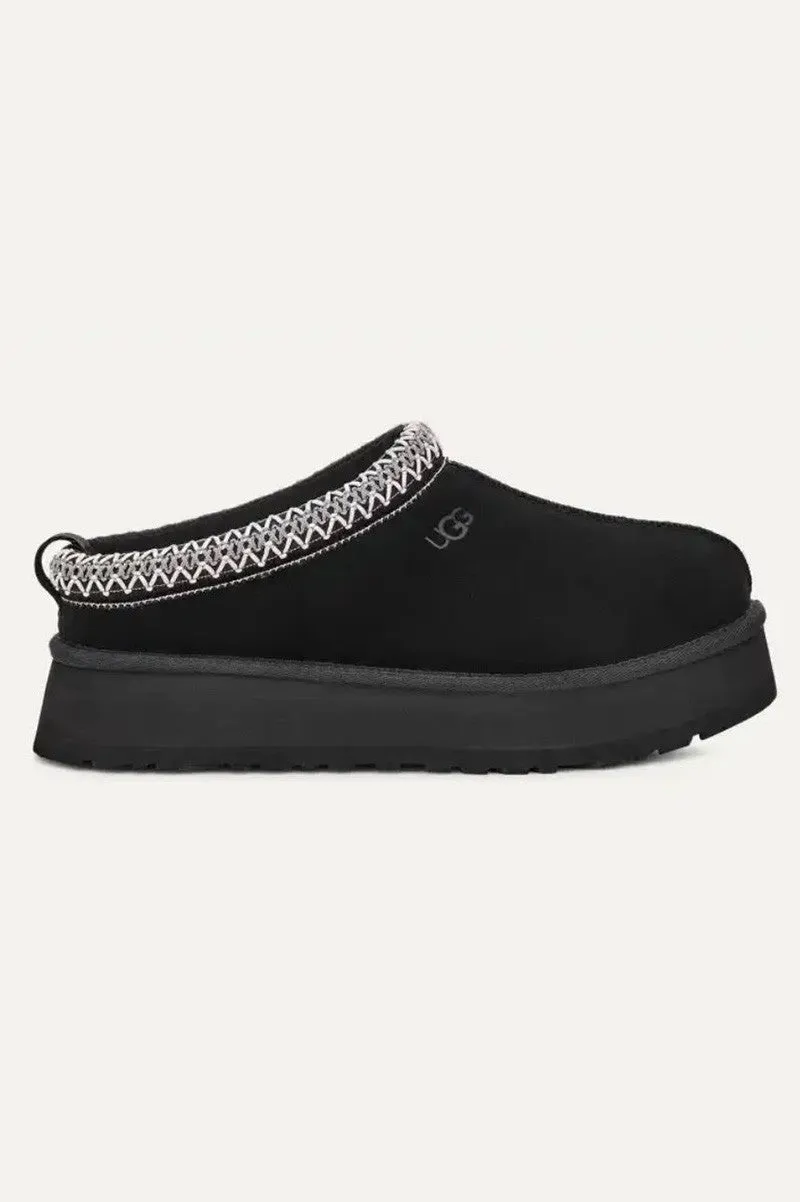 TAZZ SLIPPER