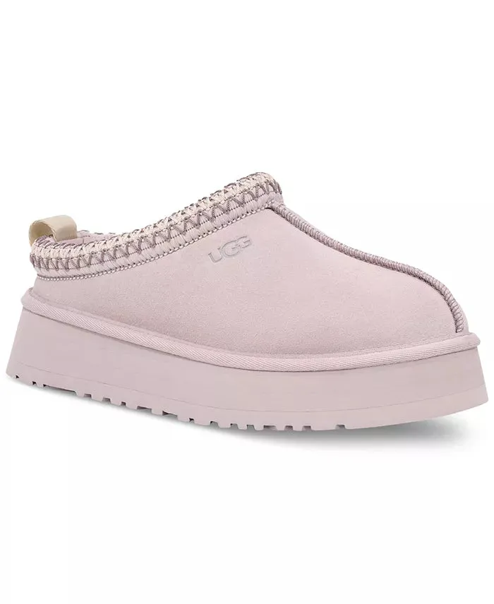 TAZZ SLIPPER