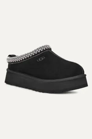 TAZZ SLIPPER