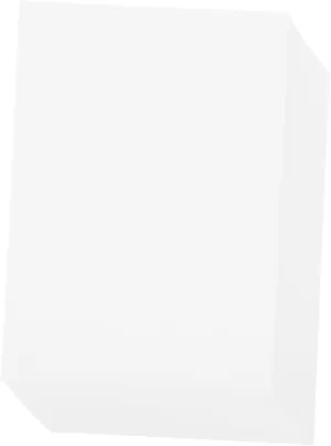 TEHAUX 50 Sheets Colored Pencil and Watercolor Paper for Smooth Sketching and Drawing Paper for Students and Artists Cardstock for Crafting and Art Projects
