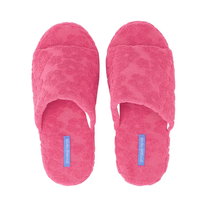 Terry Slipper