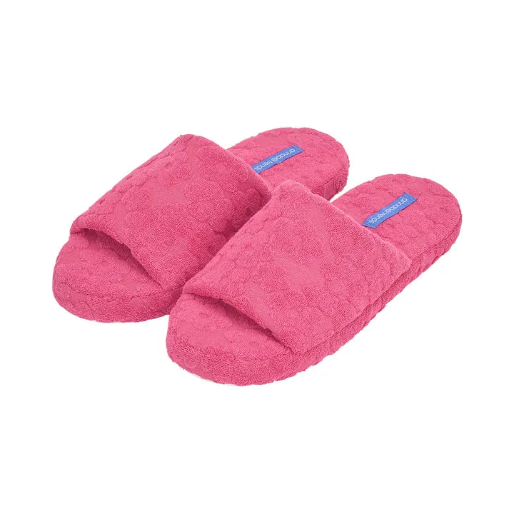 Terry Slipper