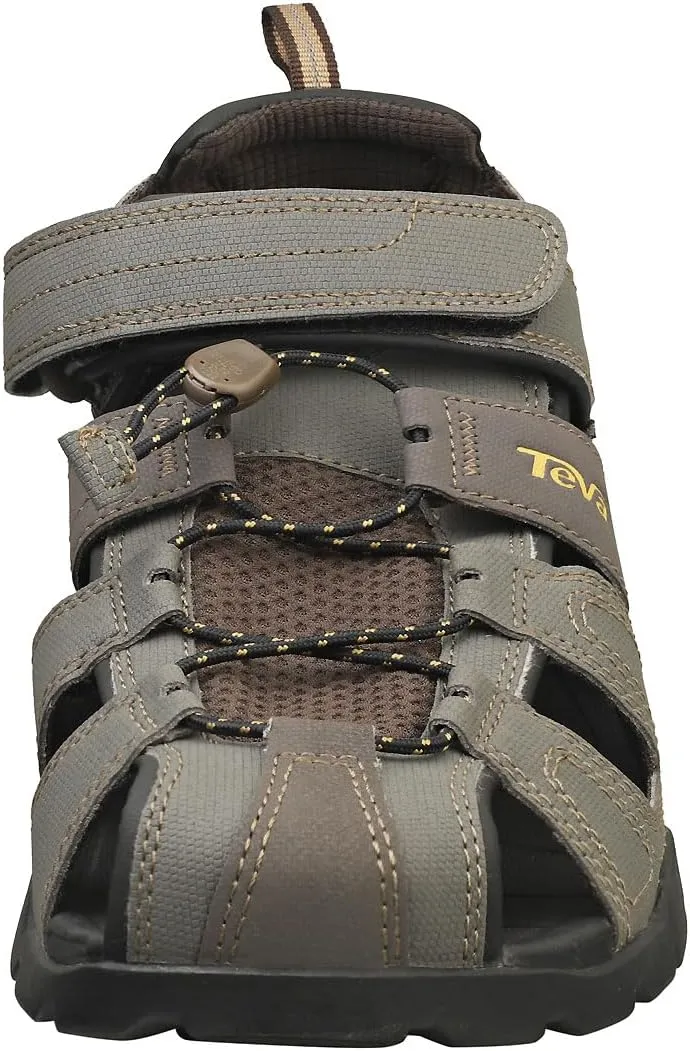 Teva Men's Forebay Sandal