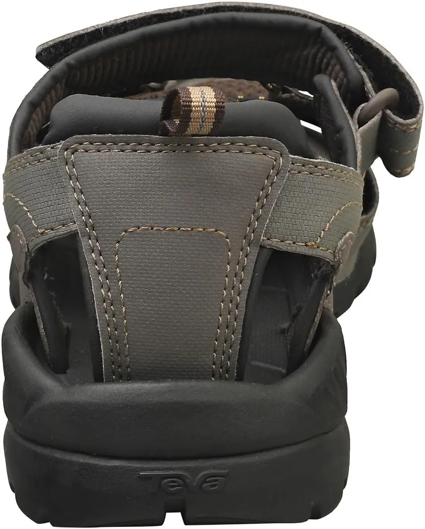 Teva Men's Forebay Sandal