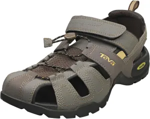 Teva Men's Forebay Sandal