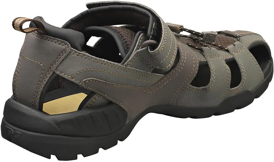 Teva Men's Forebay Sandal