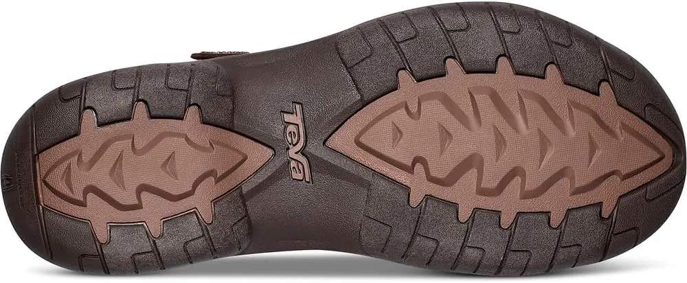 Teva Men's Original Universal Sandal