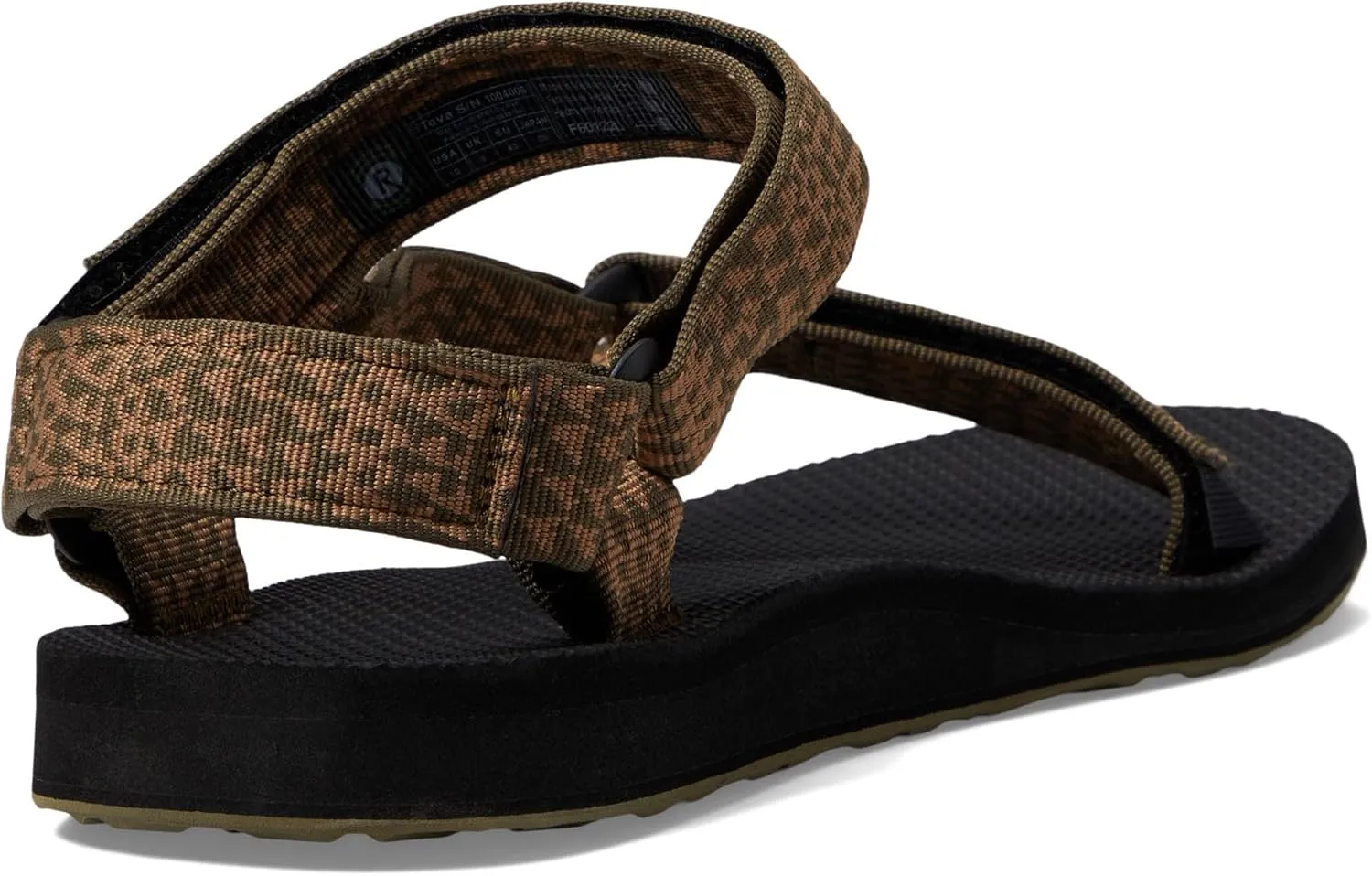 Teva Men's Original Universal Sandal
