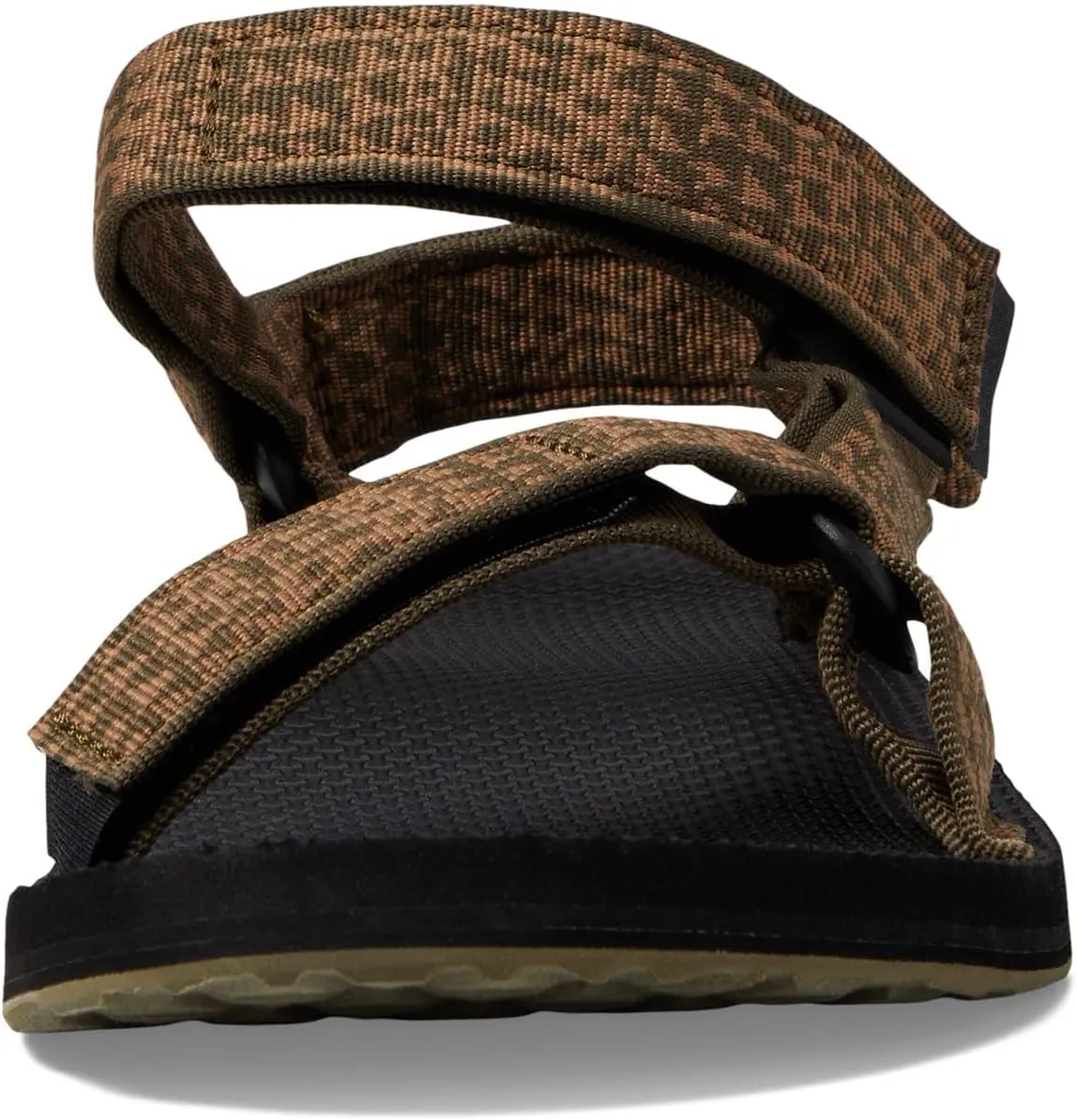Teva Men's Original Universal Sandal