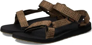 Teva Men's Original Universal Sandal