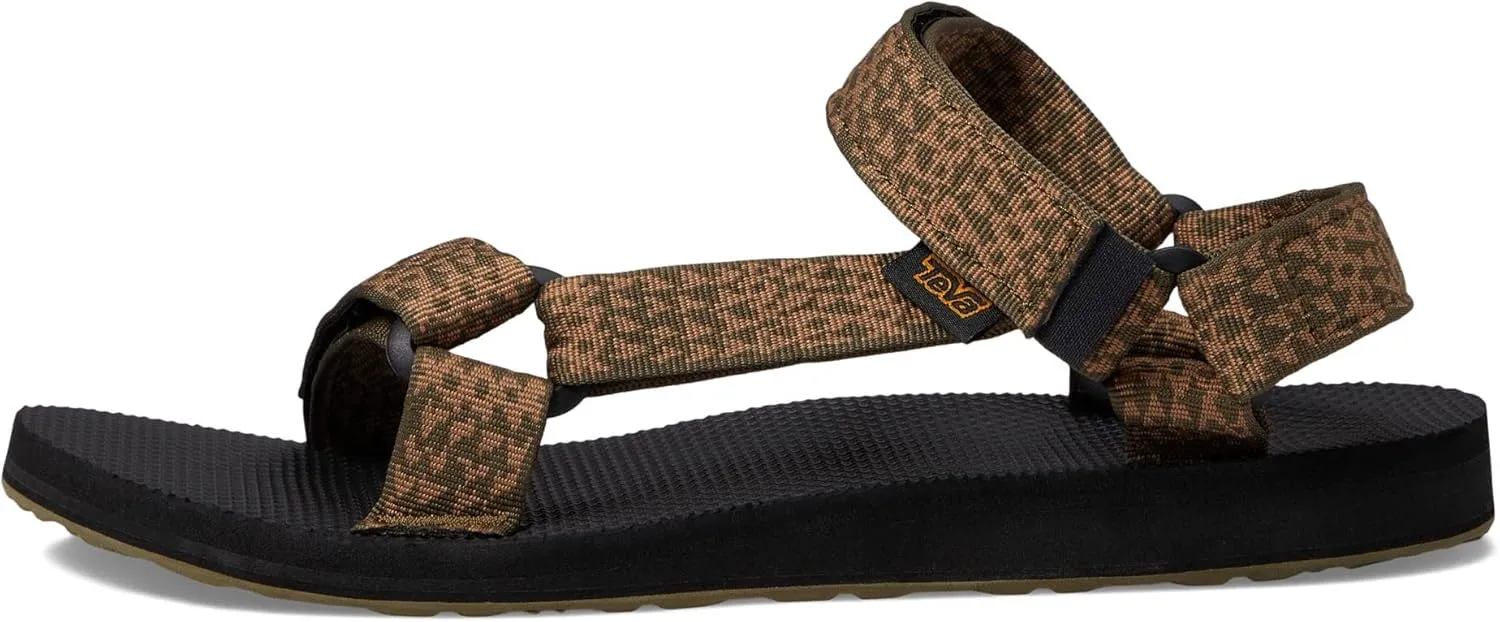 Teva Men's Original Universal Sandal